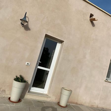 Villa Matine & Matine - Salento Selection Tricase Exterior foto