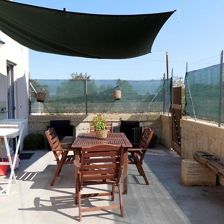 Villa Matine & Matine - Salento Selection Tricase Exterior foto
